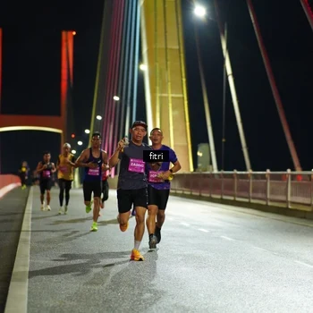 Runner Photo 2791758