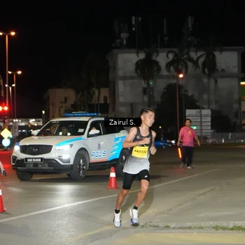 Runner Photo 2791764