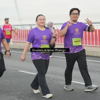 Runner Photo 2791769