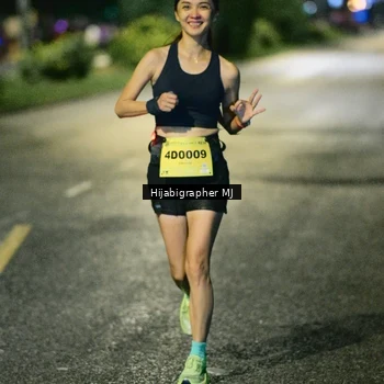 Runner Photo 2791777
