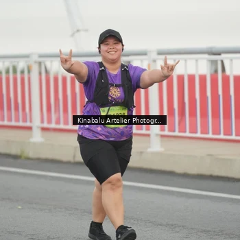 Runner Photo 2791781