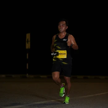 Runner Photo 2791786