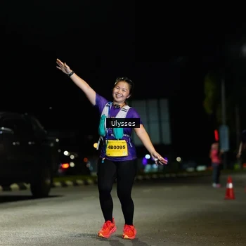 Runner Photo 2791787