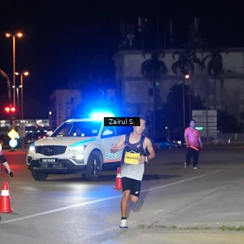 Runner Photo 2791788