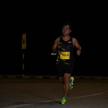 Runner Photo 2791794