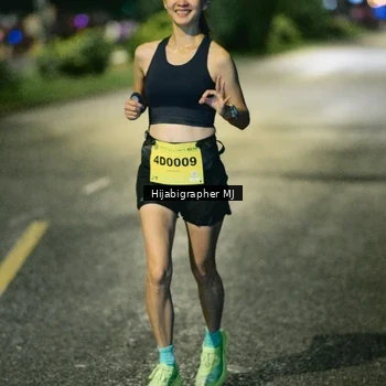Runner Photo 2791797