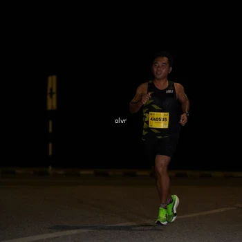 Runner Photo 2791799