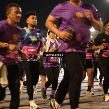 Runner Photo 2791800