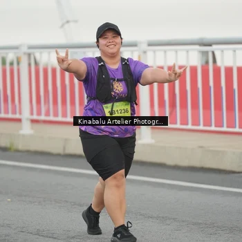 Runner Photo 2791802