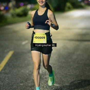 Runner Photo 2791803