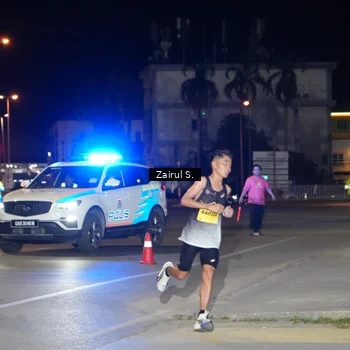 Runner Photo 2791804