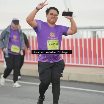 Runner Photo 2791806