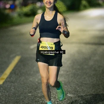 Runner Photo 2791814