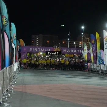 Runner Photo 2791815