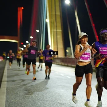 Runner Photo 2791819