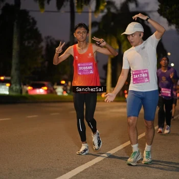 Runner Photo 2791824