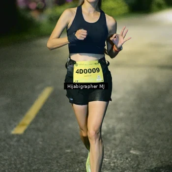 Runner Photo 2791826