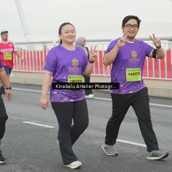 Runner Photo 2791827