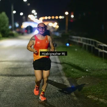 Runner Photo 2791830