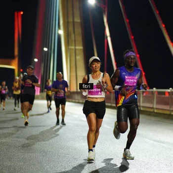 Runner Photo 2791832