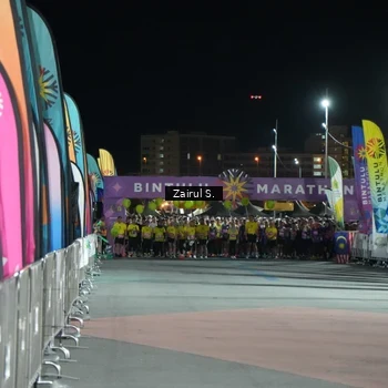 Runner Photo 2791835