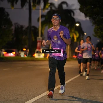 Runner Photo 2791836