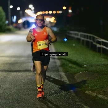 Runner Photo 2791839