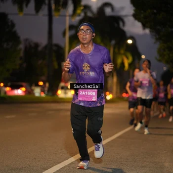 Runner Photo 2791840