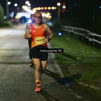 Runner Photo 2791845