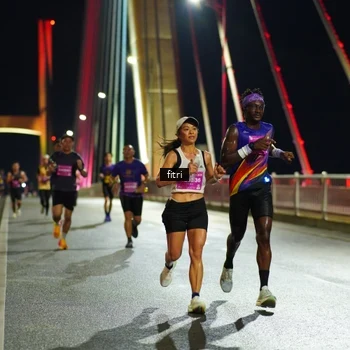 Runner Photo 2791849