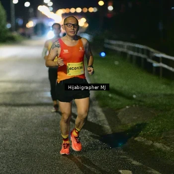 Runner Photo 2791852