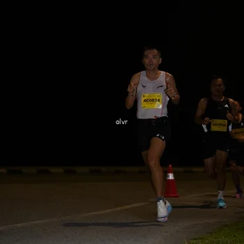 Runner Photo 2791854
