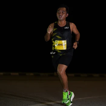 Runner Photo 2791856