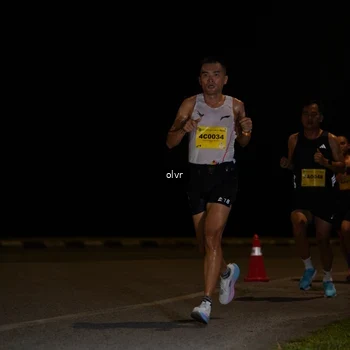 Runner Photo 2791860