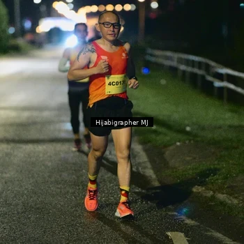 Runner Photo 2791861