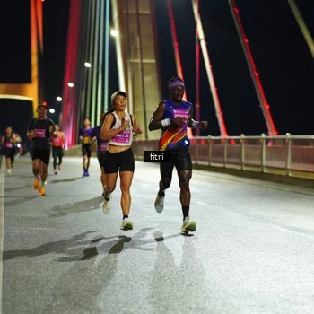 Runner Photo 2791862