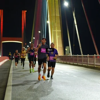 Runner Photo 2791868