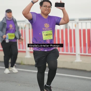 Runner Photo 2791872