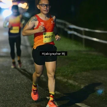 Runner Photo 2791876