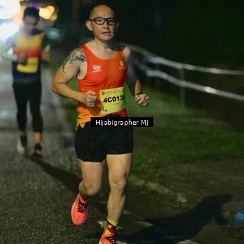 Runner Photo 2791881