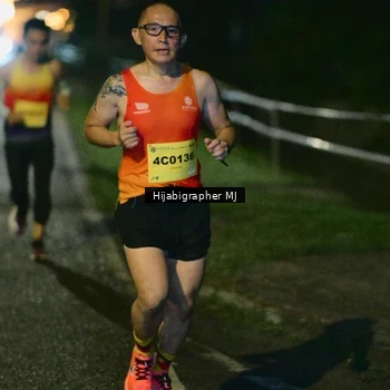 Runner Photo 2791886
