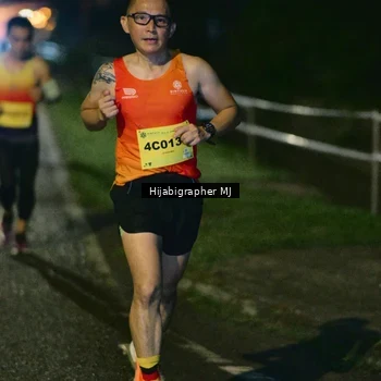 Runner Photo 2791889