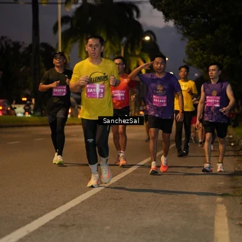 Runner Photo 2791893