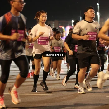 Runner Photo 2791897