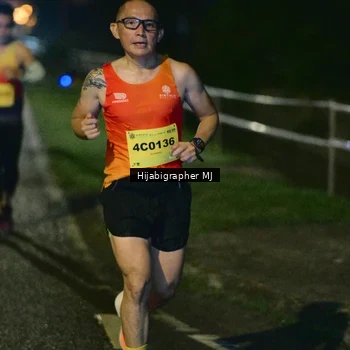 Runner Photo 2791899