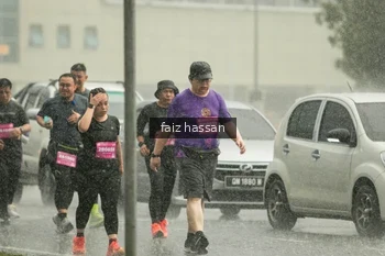 Runner Photo 2791900