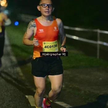Runner Photo 2791907