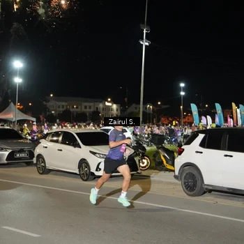 Runner Photo 2791909