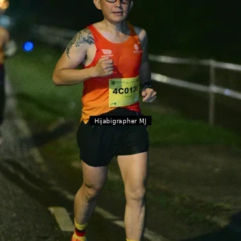 Runner Photo 2791914