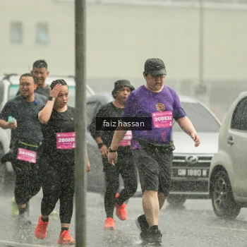Runner Photo 2791918